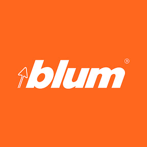 Logo Blum