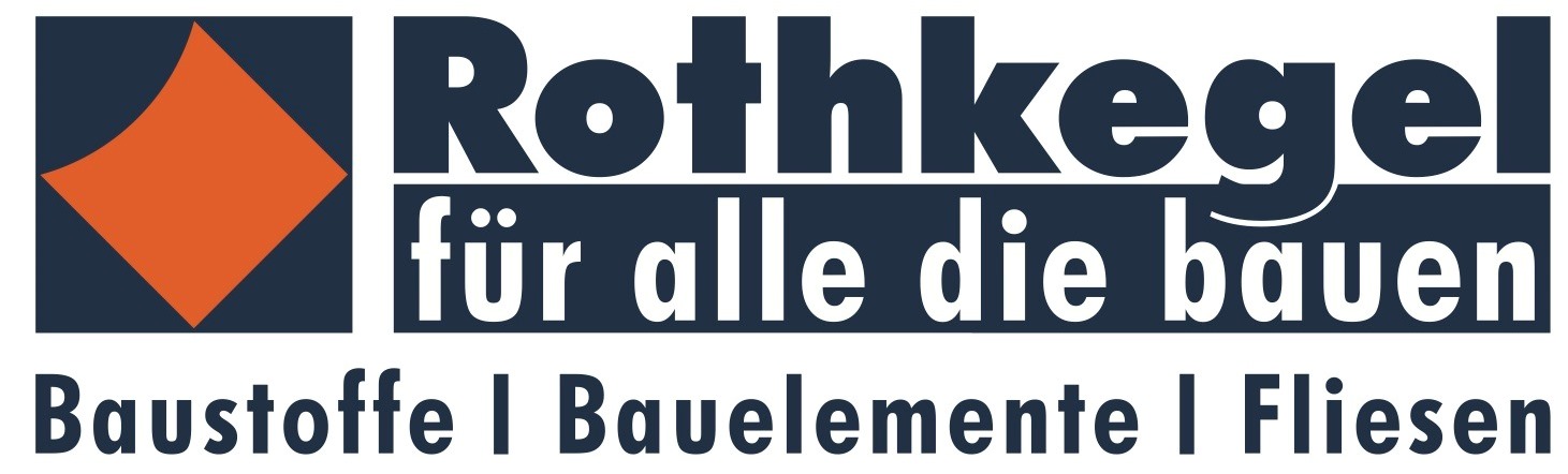 Logo Rothkegel