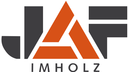 Logo JAF Imholz