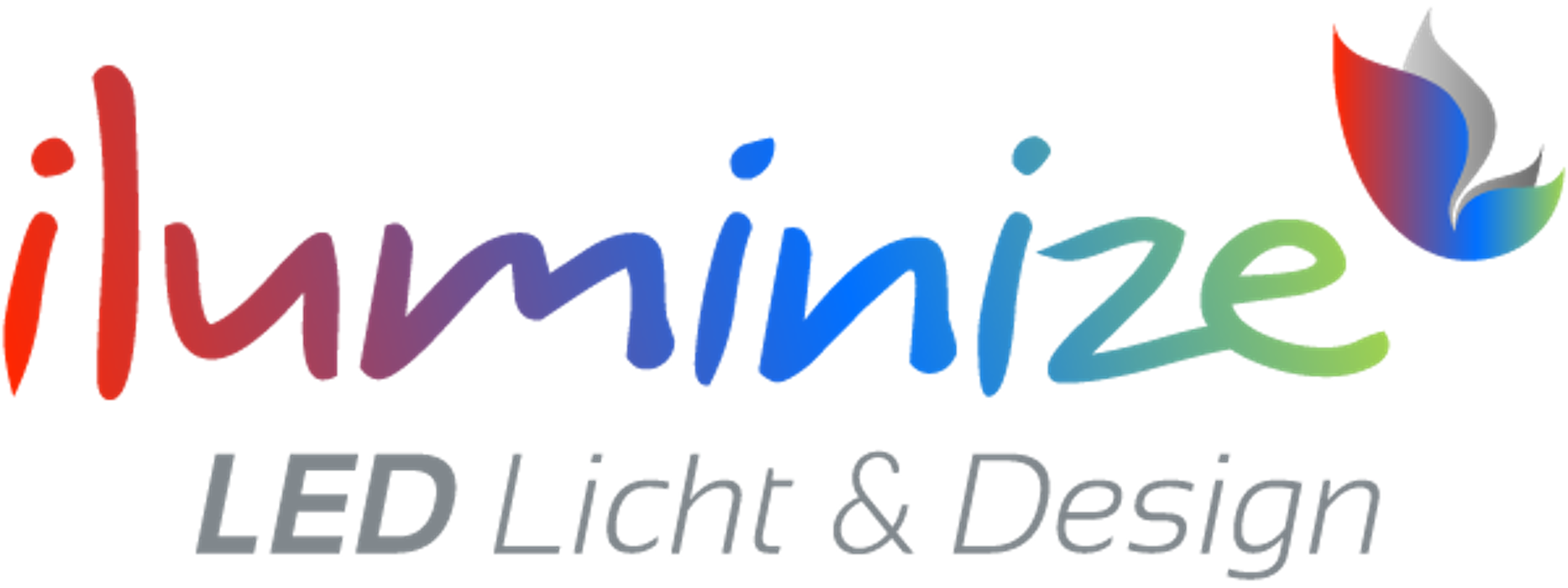 Iluminize LED Onlineshop