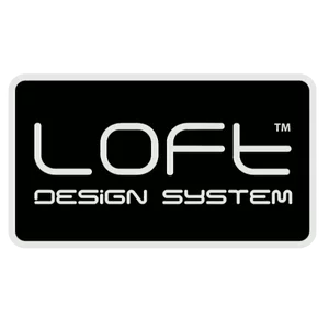 Loft Design System